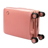 greg60581-marka-pierre-cardin