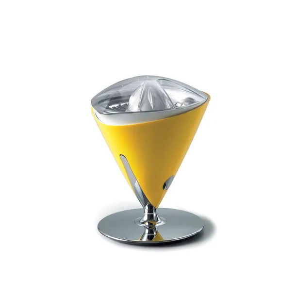55vitac6atr-marka-bugatti-kod-producenta-55vitac6atr