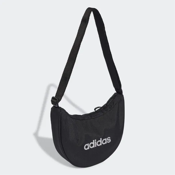 jn0882-marka-adidas