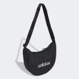 jn0882-marka-adidas