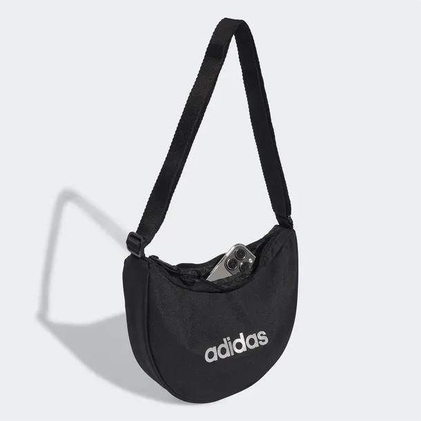 jn0882-kod-producenta-jn0882-marka-adidas