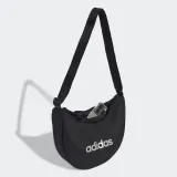 jn0882-kod-producenta-jn0882-marka-adidas