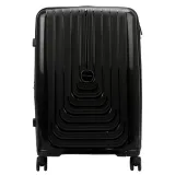 greg60486-marka-pierre-cardin