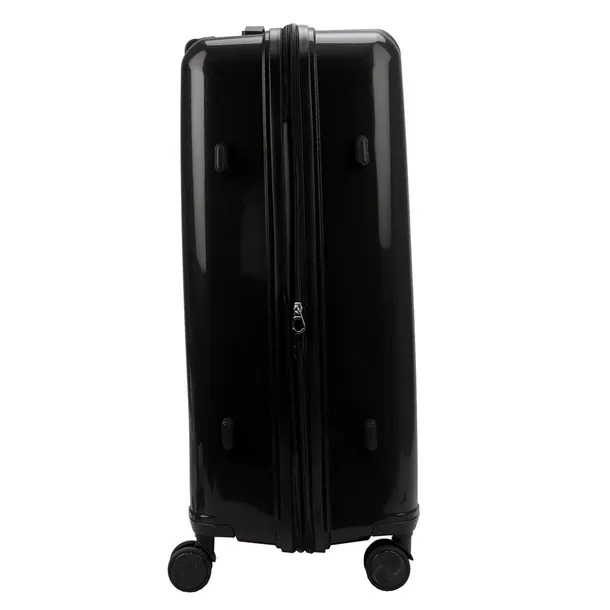 greg60486-kod-producenta-greg60486