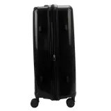 greg60486-kod-producenta-greg60486