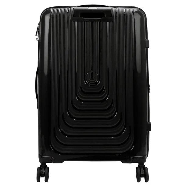 greg60486-marka-pierre-cardin-kod-producenta-greg60486