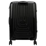 greg60486-marka-pierre-cardin-kod-producenta-greg60486