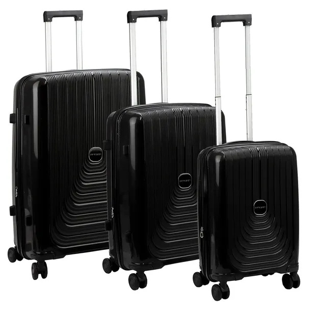 greg60486-kod-producenta-greg60486-marka-pierre-cardin