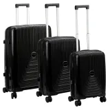 greg60486-kod-producenta-greg60486-marka-pierre-cardin