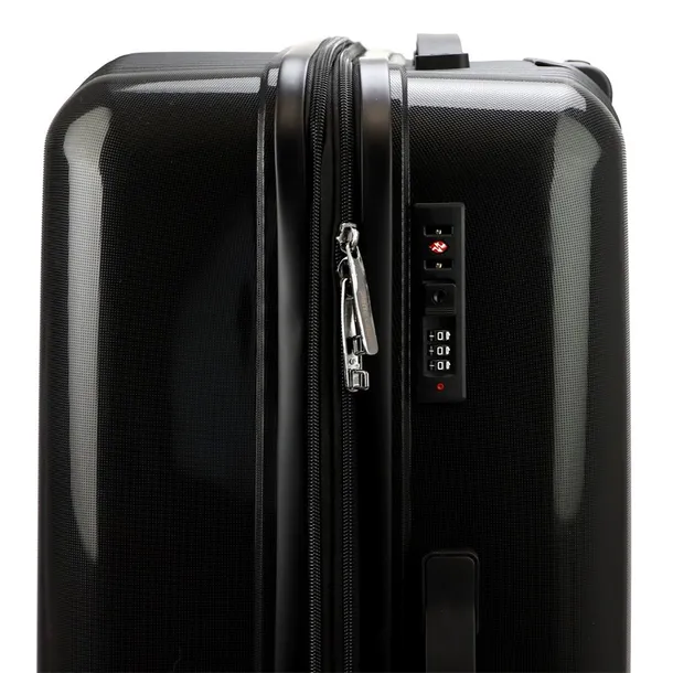 greg60486-marka-pierre-cardin