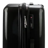 greg60486-marka-pierre-cardin