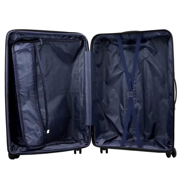 greg60486-kod-producenta-greg60486