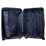 greg60486-kod-producenta-greg60486