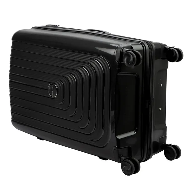 greg60486-marka-pierre-cardin-kod-producenta-greg60486