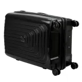 greg60486-marka-pierre-cardin-kod-producenta-greg60486