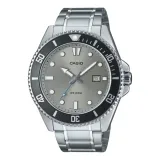mdv107d8avdf