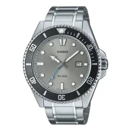 mdv107d8avdf