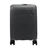 greg60580-marka-pierre-cardin