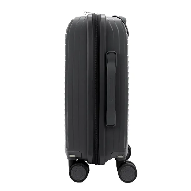 greg60580-kod-producenta-greg60580