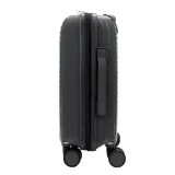 greg60580-kod-producenta-greg60580