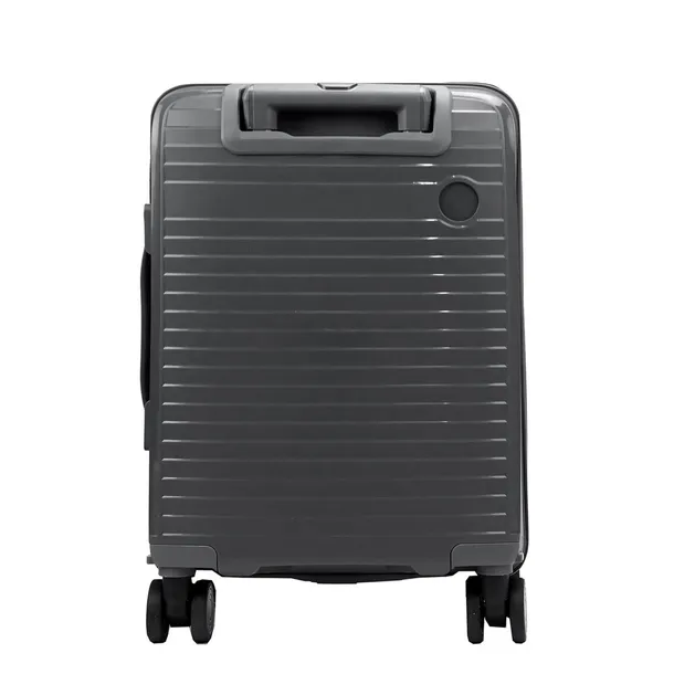 greg60580-marka-pierre-cardin-kod-producenta-greg60580