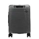 greg60580-marka-pierre-cardin-kod-producenta-greg60580