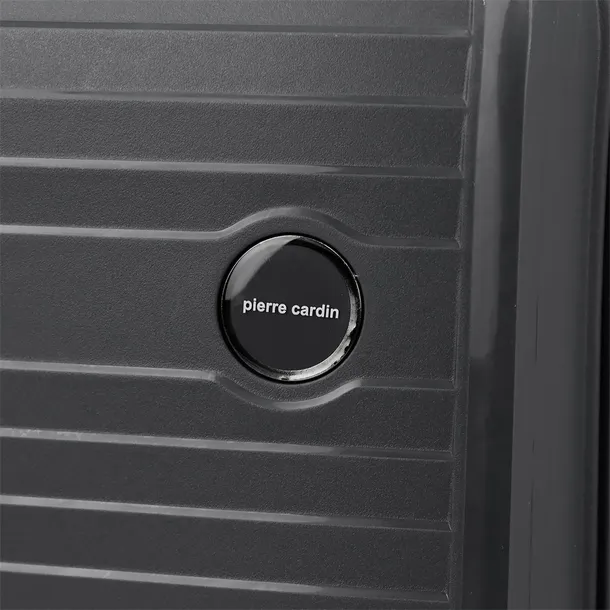 greg60580-kod-producenta-greg60580-marka-pierre-cardin