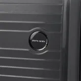 greg60580-kod-producenta-greg60580-marka-pierre-cardin