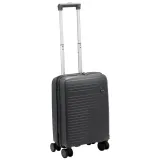 greg60580-marka-pierre-cardin