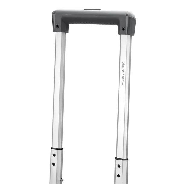 greg60580-kod-producenta-greg60580