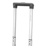 greg60580-kod-producenta-greg60580