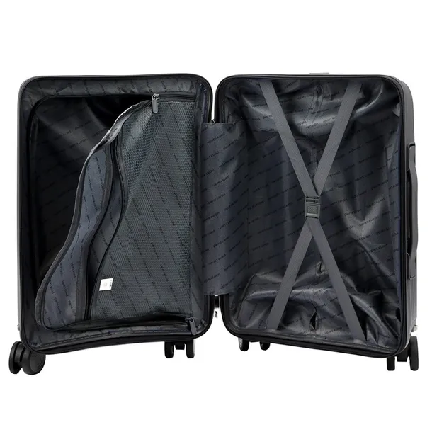 greg60580-marka-pierre-cardin-kod-producenta-greg60580