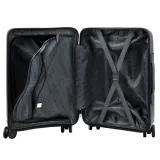 greg60580-marka-pierre-cardin-kod-producenta-greg60580