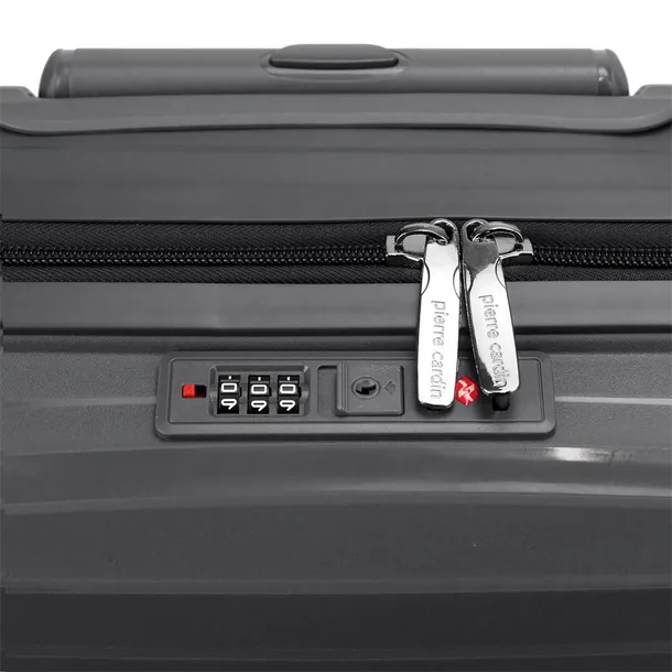 greg60580-kod-producenta-greg60580-marka-pierre-cardin