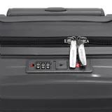 greg60580-kod-producenta-greg60580-marka-pierre-cardin