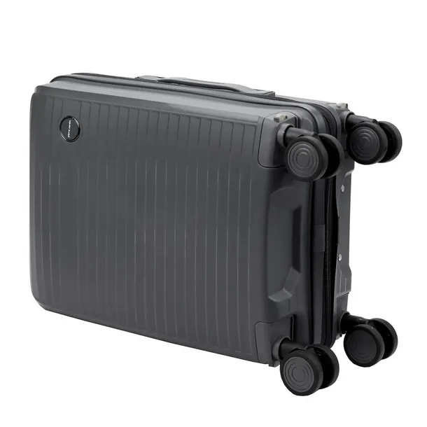 greg60580-marka-pierre-cardin