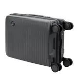 greg60580-marka-pierre-cardin