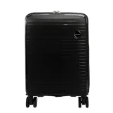 greg60578-marka-pierre-cardin