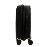 greg60578-kod-producenta-greg60578