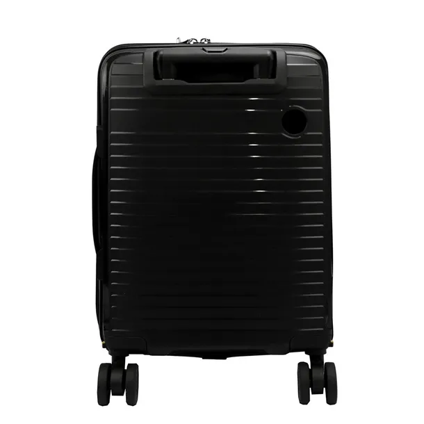 greg60578-marka-pierre-cardin-kod-producenta-greg60578