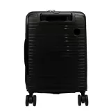 greg60578-marka-pierre-cardin-kod-producenta-greg60578