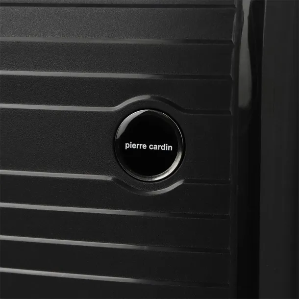 greg60578-kod-producenta-greg60578-marka-pierre-cardin