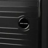 greg60578-kod-producenta-greg60578-marka-pierre-cardin