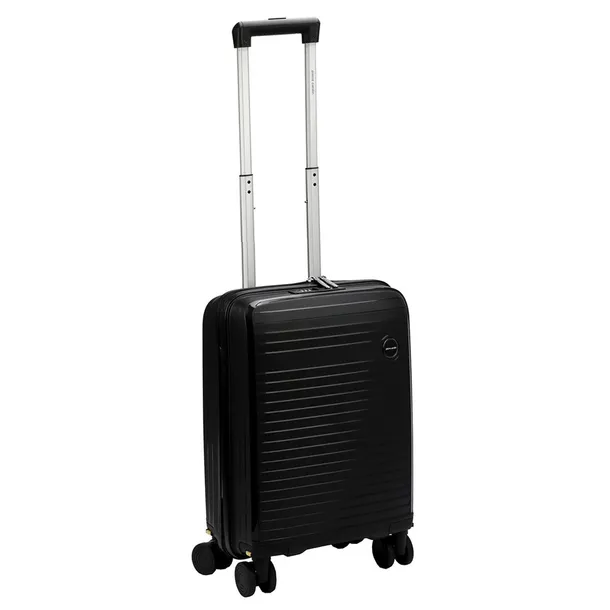 greg60578-marka-pierre-cardin