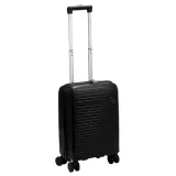 greg60578-marka-pierre-cardin