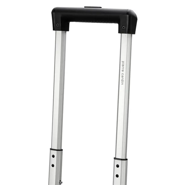 greg60578-kod-producenta-greg60578