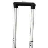 greg60578-kod-producenta-greg60578