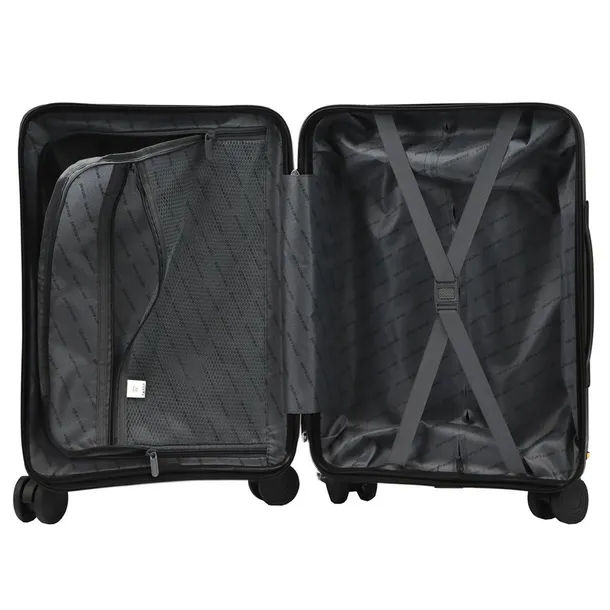 greg60578-marka-pierre-cardin-kod-producenta-greg60578