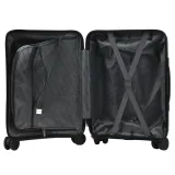 greg60578-marka-pierre-cardin-kod-producenta-greg60578