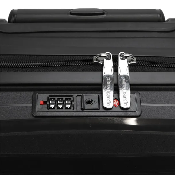 greg60578-kod-producenta-greg60578-marka-pierre-cardin